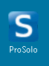 Solo-Prophylaxe